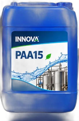 INNOVA PAA15
