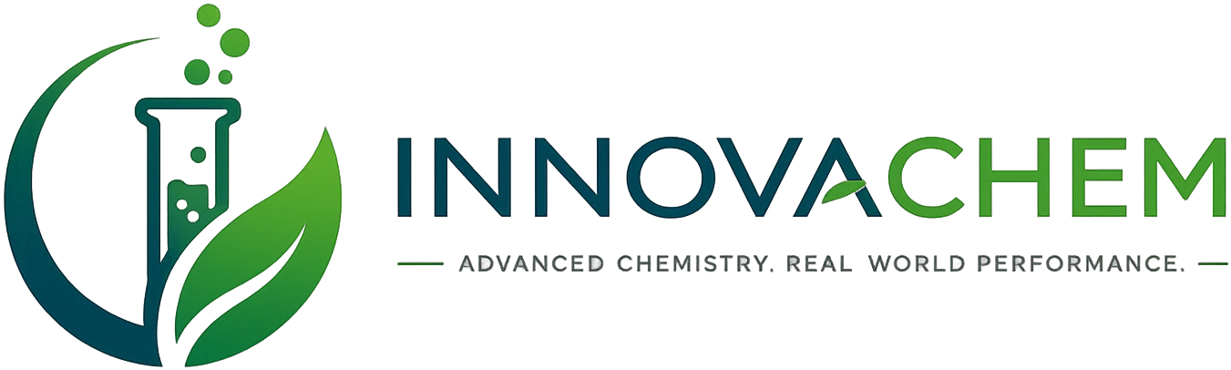 InnovaChem Systems